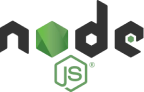 Node.js