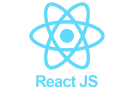 React.js