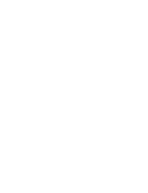 LP Agencement